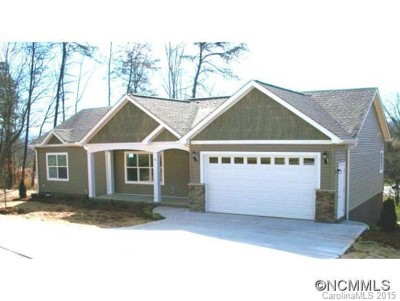 51 Luther Cove Road