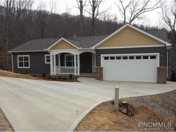 67 Luther Cove Road