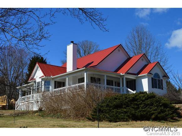 50 Sierra Dr