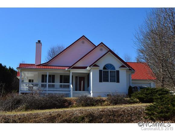 50 Sierra Dr - Photo 2
