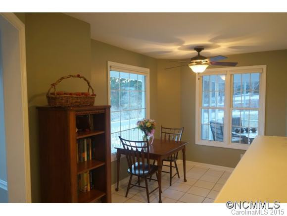 50 Sierra Dr - Photo 11