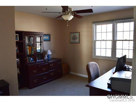 50 Sierra Dr - Photo 13