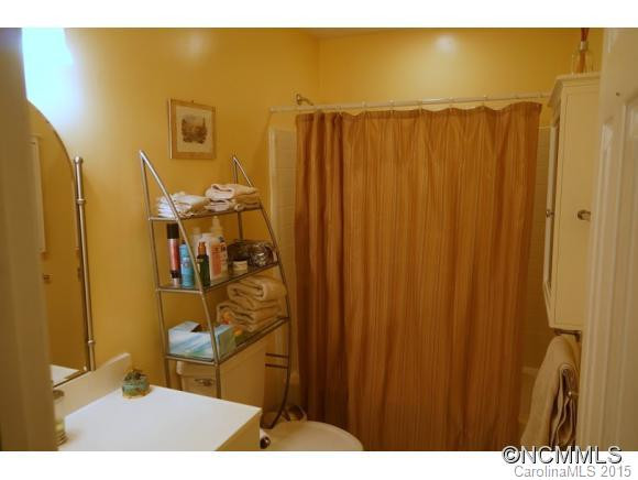 50 Sierra Dr - Photo 14