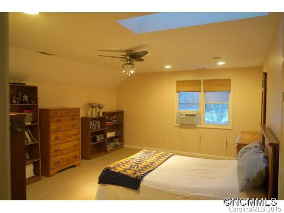 50 Sierra Dr - Photo 15