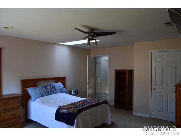 50 Sierra Dr - Photo 16