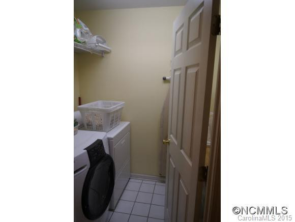 50 Sierra Dr - Photo 17