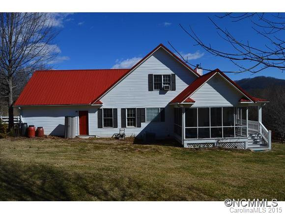 50 Sierra Dr - Photo 18