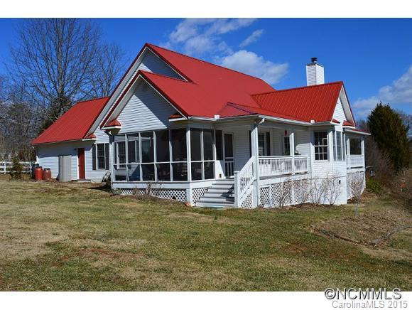 50 Sierra Dr - Photo 19