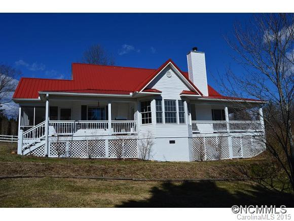 50 Sierra Dr - Photo 20