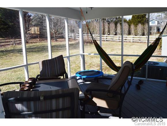 50 Sierra Dr - Photo 21