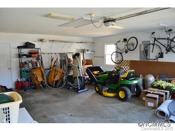 50 Sierra Dr - Photo 22