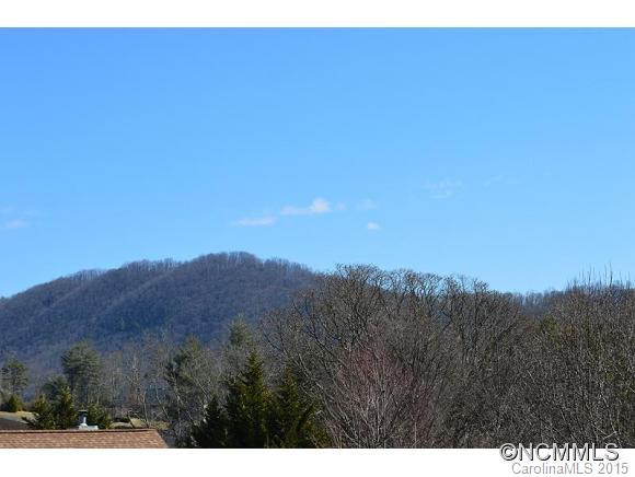 50 Sierra Dr - Photo 23