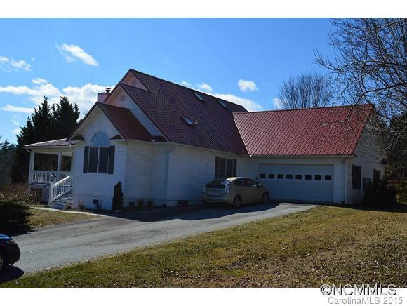 50 Sierra Dr - Photo 24