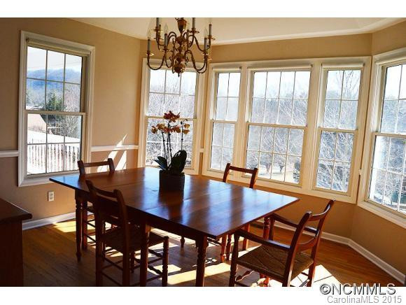 50 Sierra Dr - Photo 5