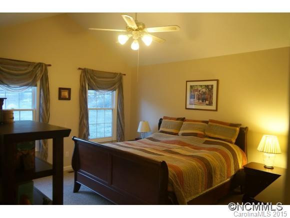 50 Sierra Dr - Photo 6