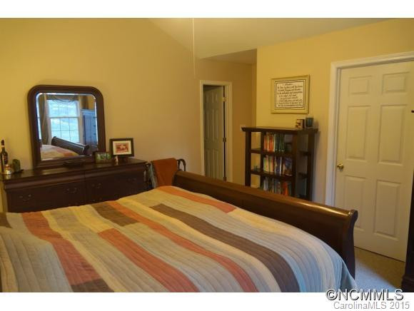 50 Sierra Dr - Photo 7