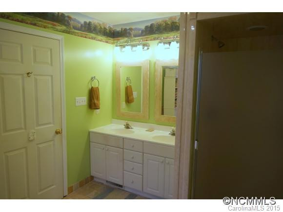 50 Sierra Dr - Photo 8