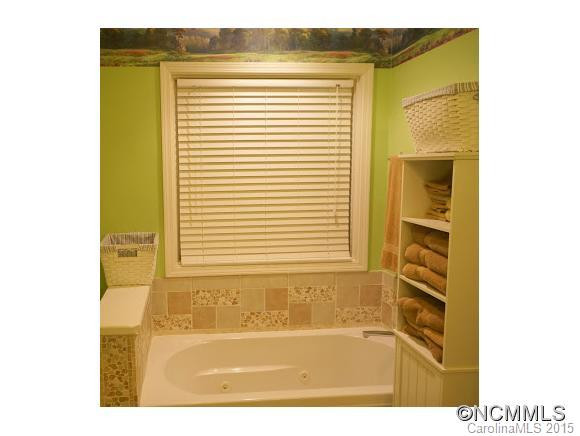 50 Sierra Dr - Photo 9