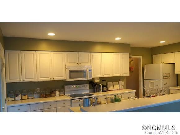 50 Sierra Dr - Photo 10