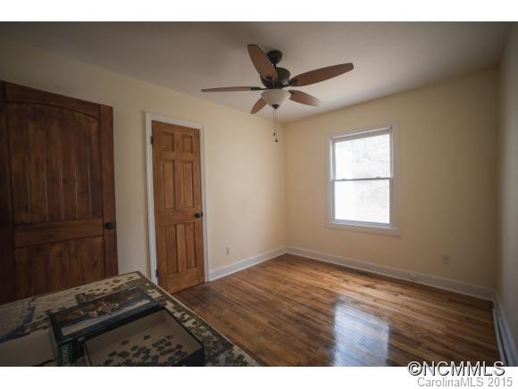 232 London - Photo 11