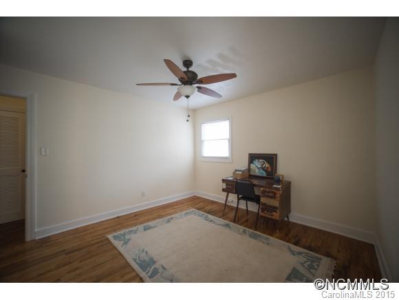 232 London - Photo 14