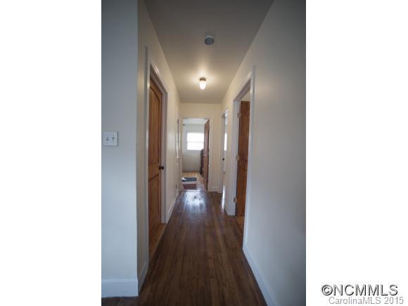 232 London - Photo 9