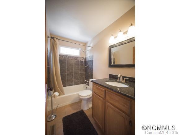 232 London - Photo 10