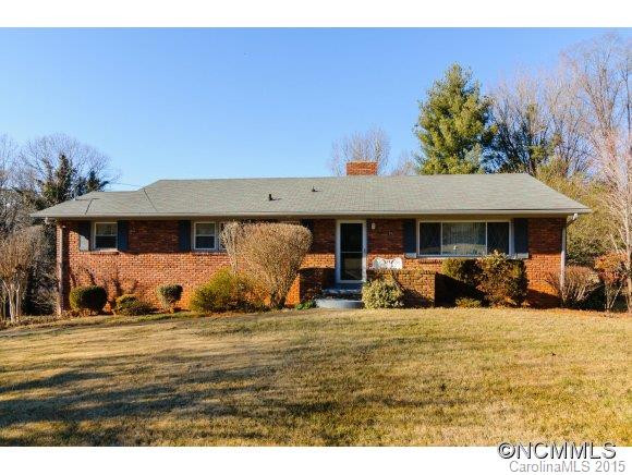 20 Deanwood Circle