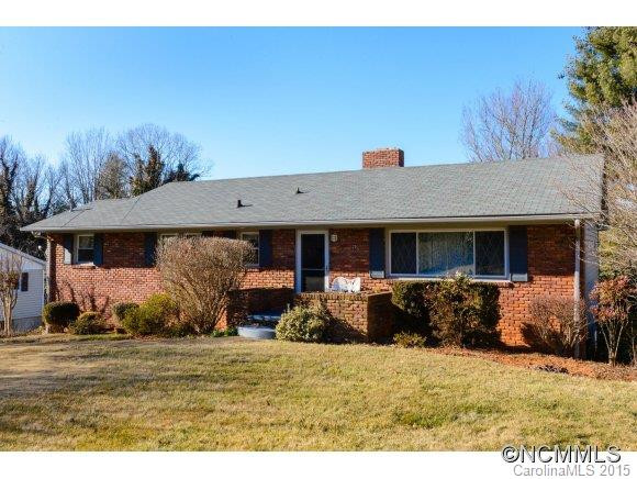 20 Deanwood Circle - Photo 2