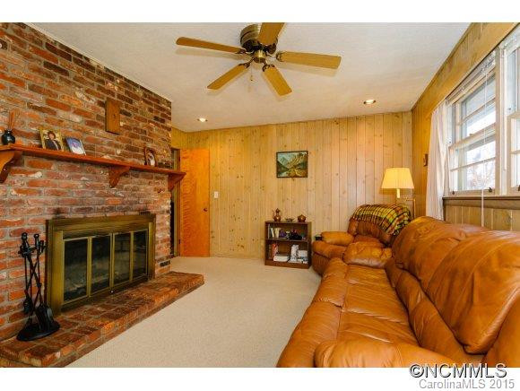 20 Deanwood Circle - Photo 11