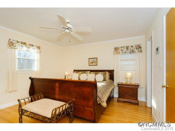 20 Deanwood Circle - Photo 12