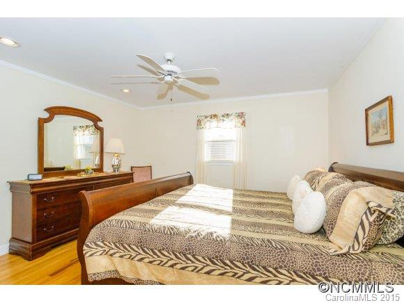 20 Deanwood Circle - Photo 13