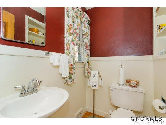 20 Deanwood Circle - Photo 14
