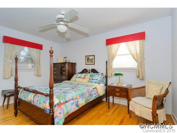 20 Deanwood Circle - Photo 15