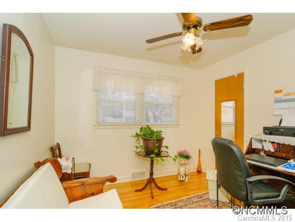 20 Deanwood Circle - Photo 16