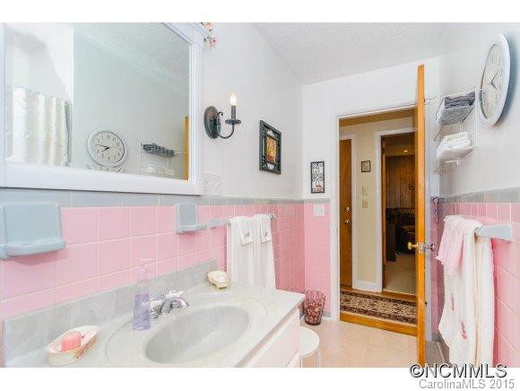 20 Deanwood Circle - Photo 17