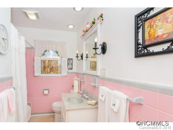 20 Deanwood Circle - Photo 18