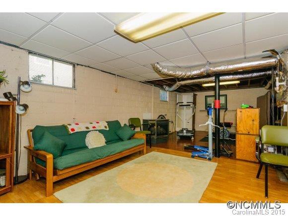20 Deanwood Circle - Photo 19