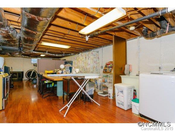 20 Deanwood Circle - Photo 20