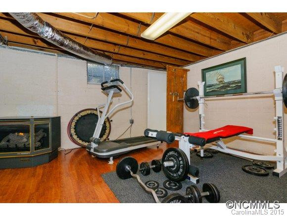 20 Deanwood Circle - Photo 21