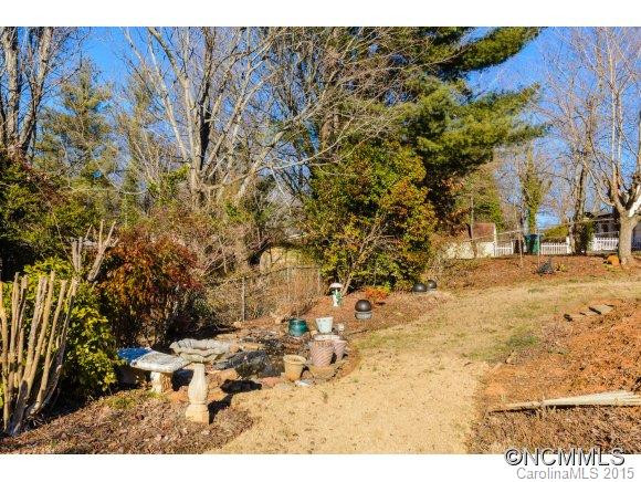 20 Deanwood Circle - Photo 22