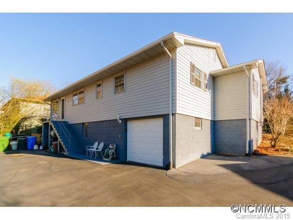 20 Deanwood Circle - Photo 23
