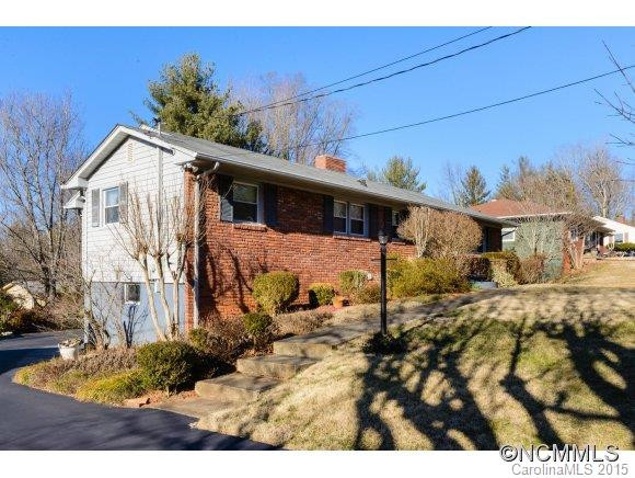 20 Deanwood Circle - Photo 24
