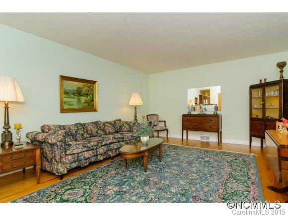 20 Deanwood Circle - Photo 5