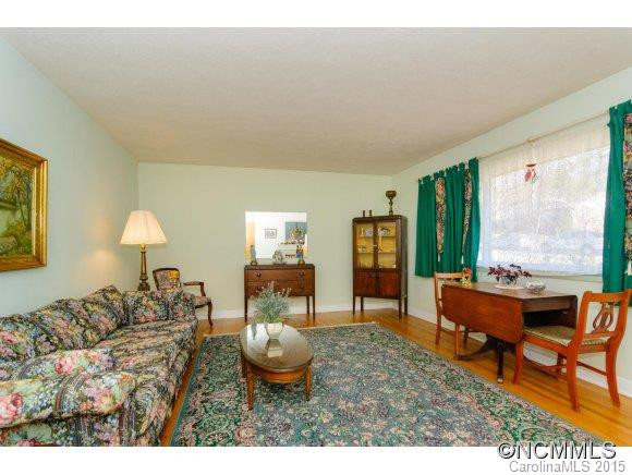 20 Deanwood Circle - Photo 6