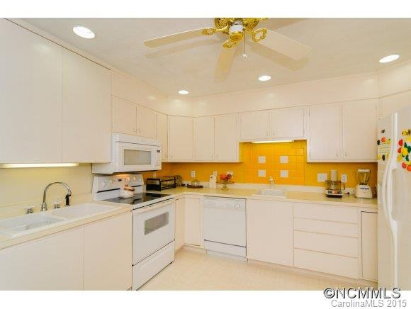 20 Deanwood Circle - Photo 7
