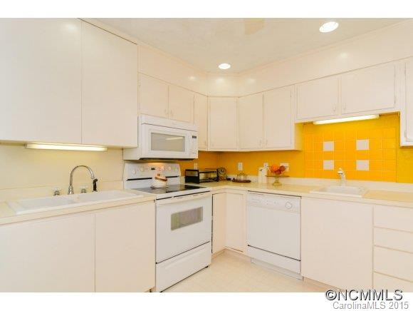 20 Deanwood Circle - Photo 8