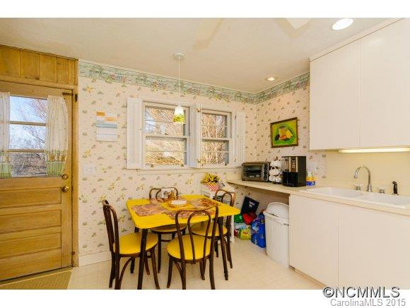 20 Deanwood Circle - Photo 9