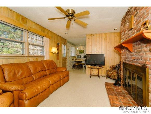20 Deanwood Circle - Photo 10