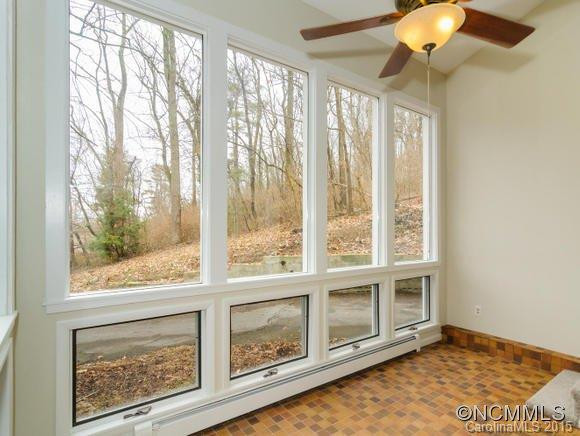 270 Old Weaverville Road - Photo 11